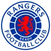 Rangers