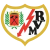 Rayo Vallecano