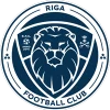 Riga FC