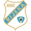 Rijeka