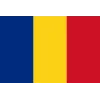 Romania U21