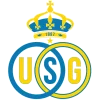 Royale Union SG