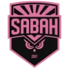 Sabah Baku