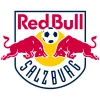 Salzburg