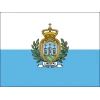 San Marino