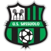 Sassuolo