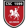 Selimbar