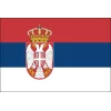 Serbia
