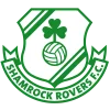 Shamrock Rovers