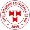 Shelbourne