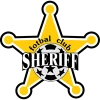 Sheriff Tiraspol