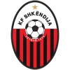 Shkendija
