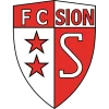 Sion