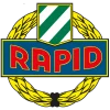 SK Rapid