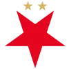 Slavia Praga