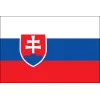 Slovacia