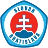 Slovan Bratislava