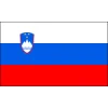 Slovenia
