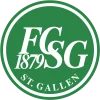 St. Gallen