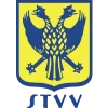 St. Truiden