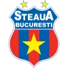Steaua Bucuresti