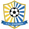 Stefanesti