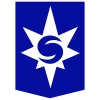 Stjarnan