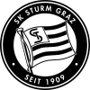Sturm Graz