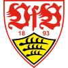 Stuttgart