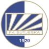 Sutjeska