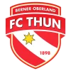 Thun