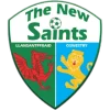 TNS
