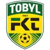 Tobol