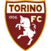 Torino