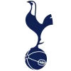Tottenham