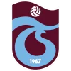 Trabzonspor