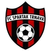 Trnava