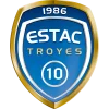 Troyes
