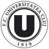 U. Cluj