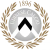 Udinese