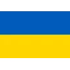 Ucraina