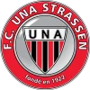 UNA Strassen
