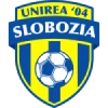 Unirea Slobozia