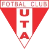 UTA Arad