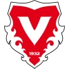 Vaduz