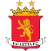 Valletta