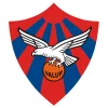 Valur