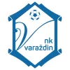 Varazdin