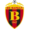 Vardar