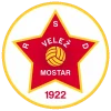 Velez Mostar